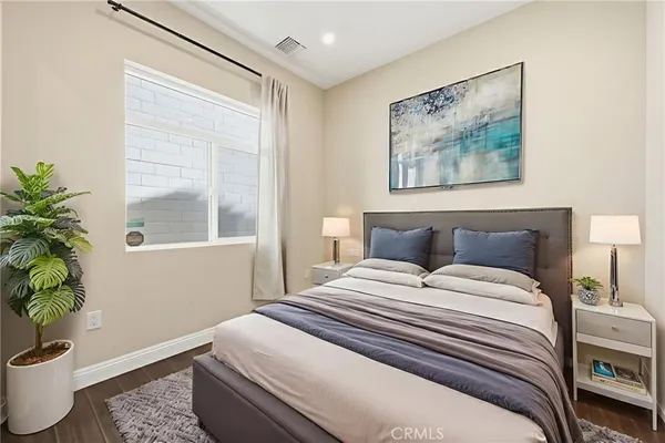 $900,000 | 7608 Ani Way, North Hollywood, CA 91605