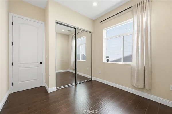 $900,000 | 7608 Ani Way, North Hollywood, CA 91605