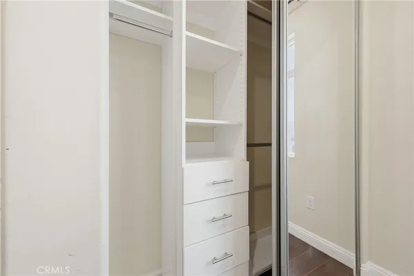 $900,000 | 7608 Ani Way, North Hollywood, CA 91605