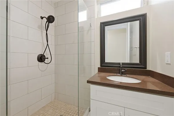 $900,000 | 7608 Ani Way, North Hollywood, CA 91605