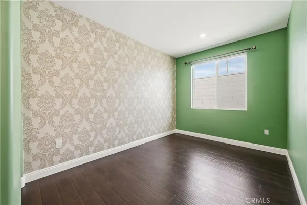 $900,000 | 7608 Ani Way, North Hollywood, CA 91605