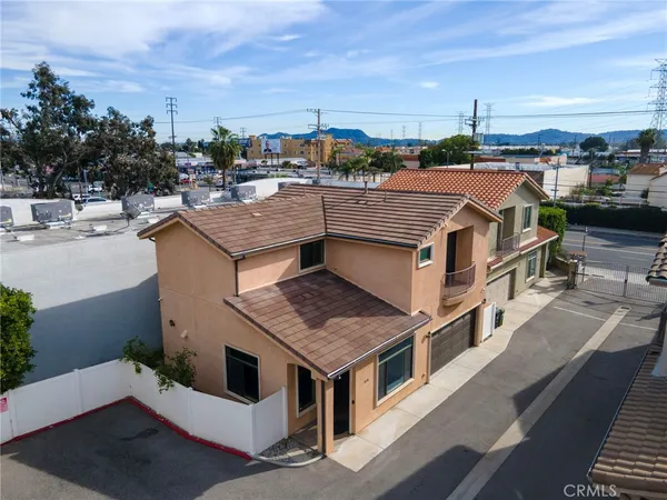 $900,000 | 7608 Ani Way, North Hollywood, CA 91605