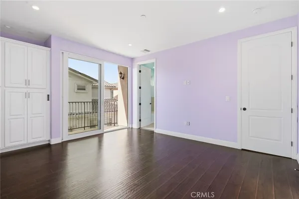 $900,000 | 7608 Ani Way, North Hollywood, CA 91605