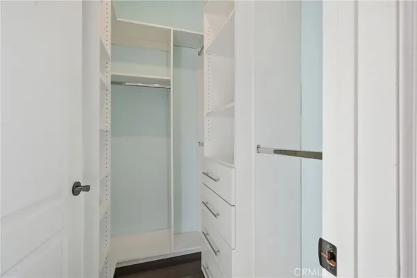 $900,000 | 7608 Ani Way, North Hollywood, CA 91605