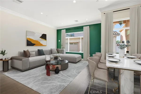 $900,000 | 7608 Ani Way, North Hollywood, CA 91605