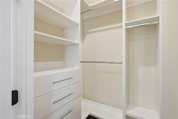 $900,000 | 7608 Ani Way, North Hollywood, CA 91605