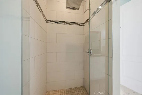 $900,000 | 7608 Ani Way, North Hollywood, CA 91605