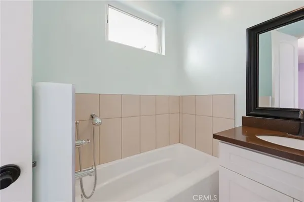 $900,000 | 7608 Ani Way, North Hollywood, CA 91605
