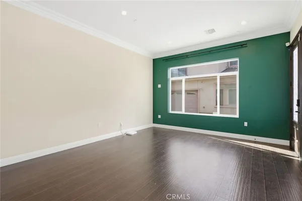 $900,000 | 7608 Ani Way, North Hollywood, CA 91605