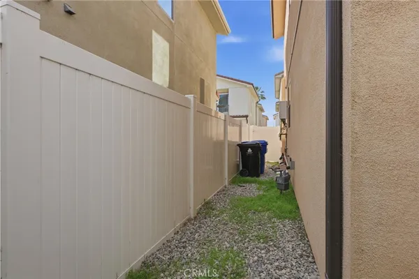 $900,000 | 7608 Ani Way, North Hollywood, CA 91605