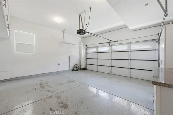 $900,000 | 7608 Ani Way, North Hollywood, CA 91605