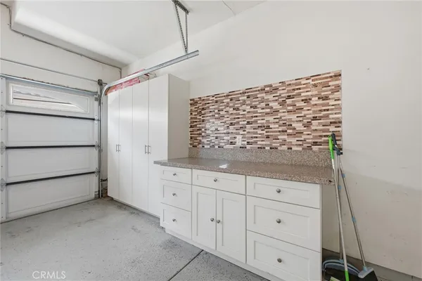 $900,000 | 7608 Ani Way, North Hollywood, CA 91605