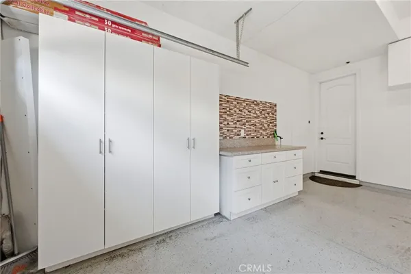$900,000 | 7608 Ani Way, North Hollywood, CA 91605