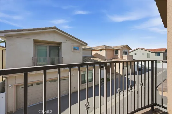$900,000 | 7608 Ani Way, North Hollywood, CA 91605
