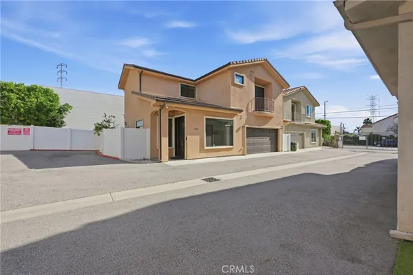 $900,000 | 7608 Ani Way, North Hollywood, CA 91605