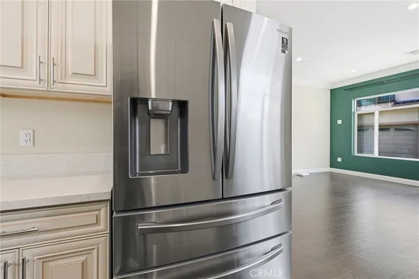 $900,000 | 7608 Ani Way, North Hollywood, CA 91605