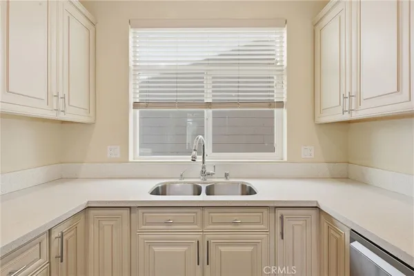 $900,000 | 7608 Ani Way, North Hollywood, CA 91605