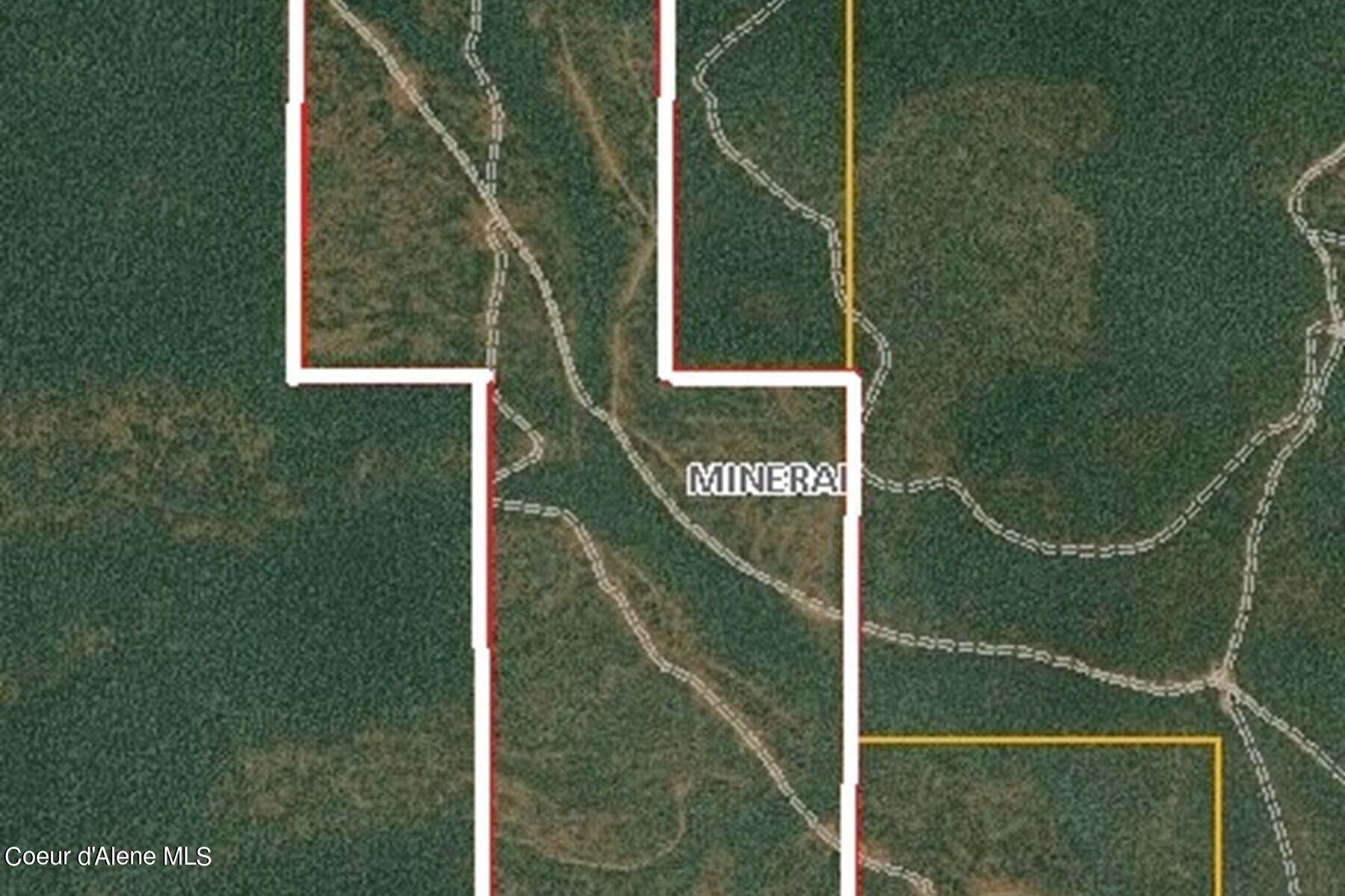 114 A Packer Creek Road Haugen, MT 59842 - Photo 11 of 13 11 (1)