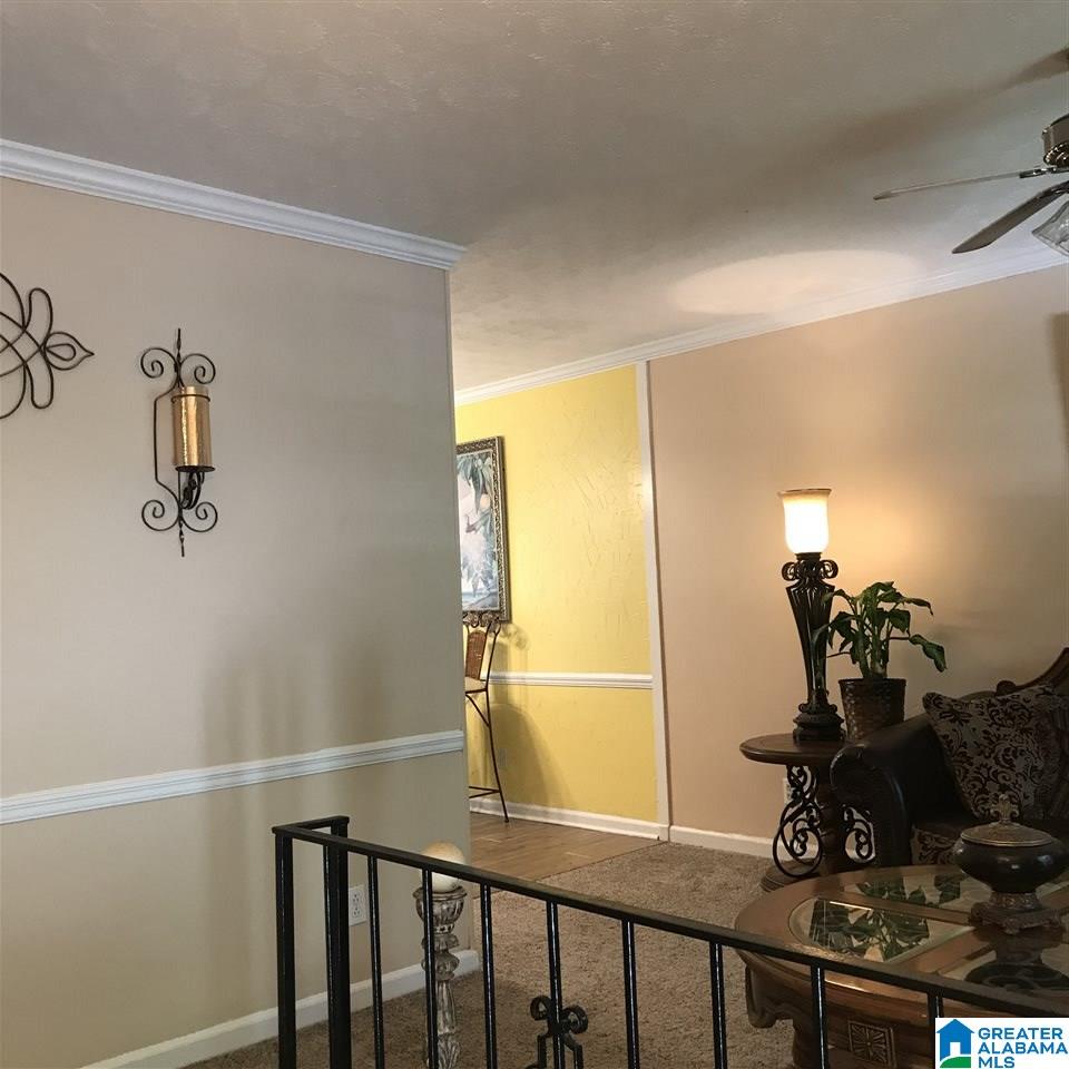 2549 Carmel Road Birmingham, AL 35235 - Photo 9 of 26