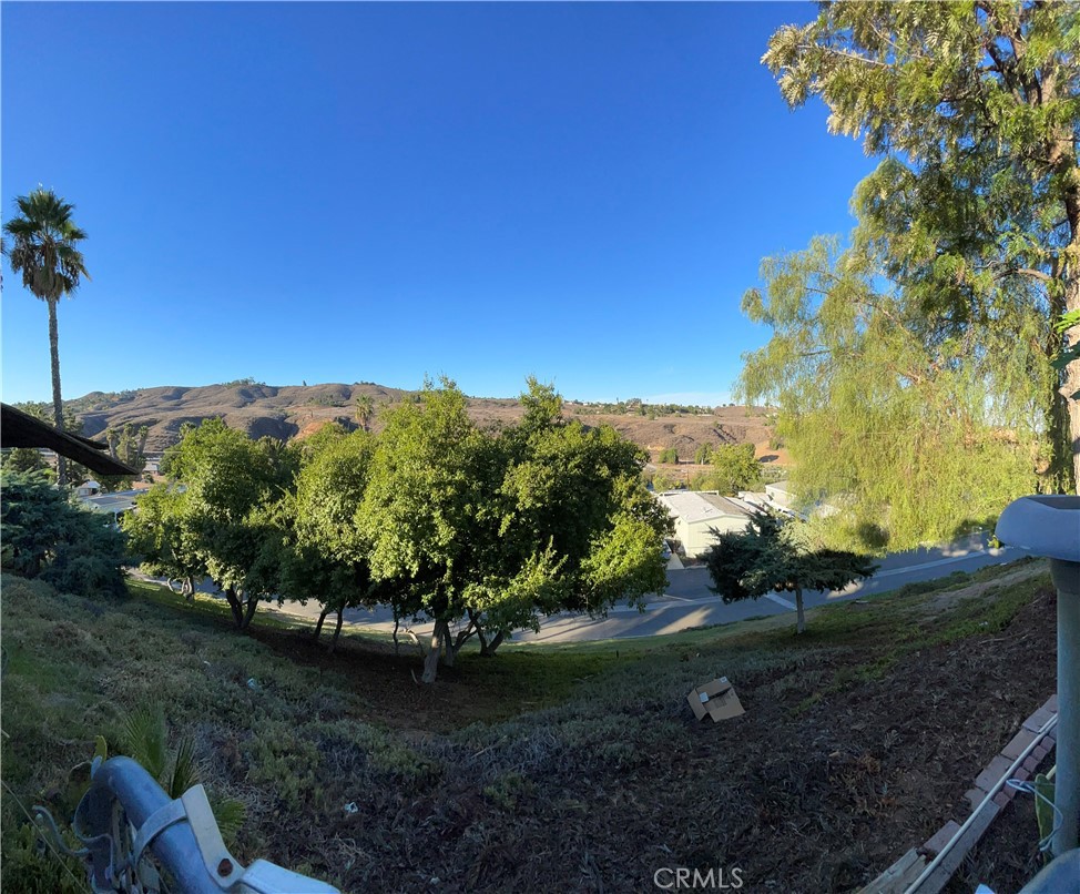 15181 Van Buren Boulevard, Unit 99 Riverside, CA 92504 - Photo 12 of 20