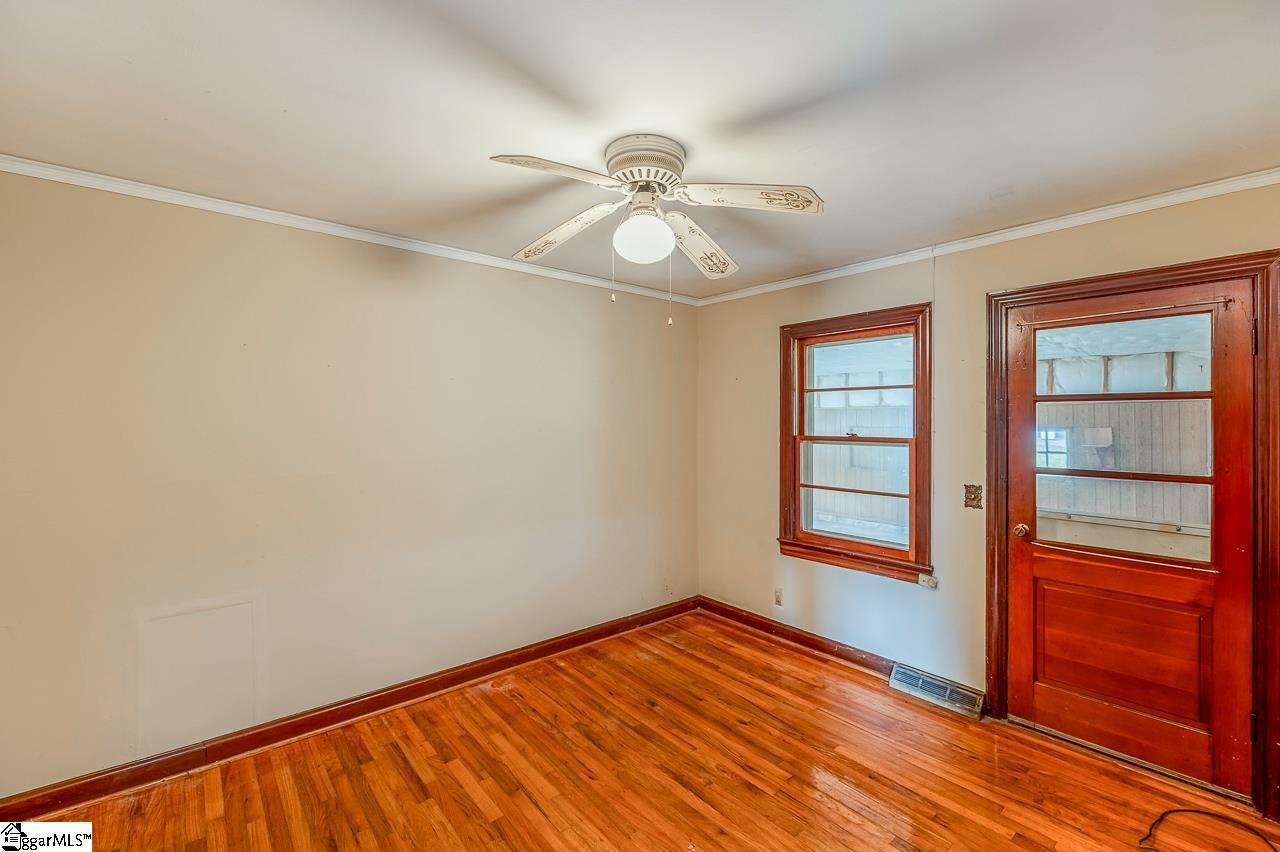2111 River Road Piedmont, SC 29673 - Photo 15 of 36 Gallery Image 15