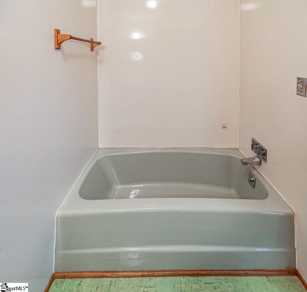 2111 River Road Piedmont, SC 29673 - Photo 25 of 36 Gallery Image 25