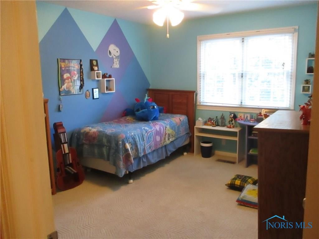 562 3 Rivers Ct. Defiance, OH 43512 - Photo 11 of 14 Gallery Image 11