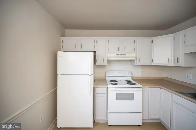 $1,500 | 110 Manor Lane, Fredericksburg, VA 22405