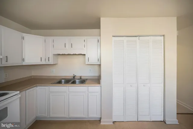 $1,500 | 110 Manor Lane, Fredericksburg, VA 22405