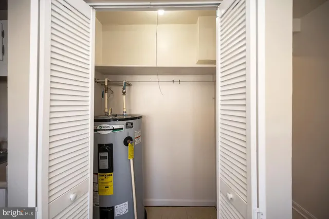 $1,500 | 110 Manor Lane, Fredericksburg, VA 22405