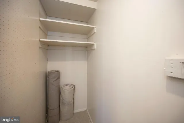 $1,500 | 110 Manor Lane, Fredericksburg, VA 22405