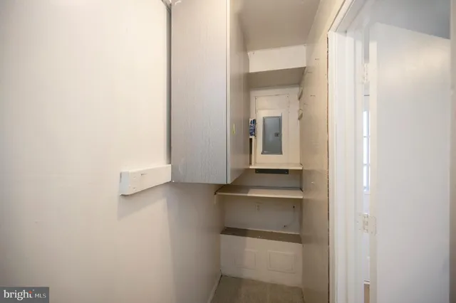 $1,500 | 110 Manor Lane, Fredericksburg, VA 22405