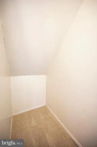 $1,500 | 110 Manor Lane, Fredericksburg, VA 22405