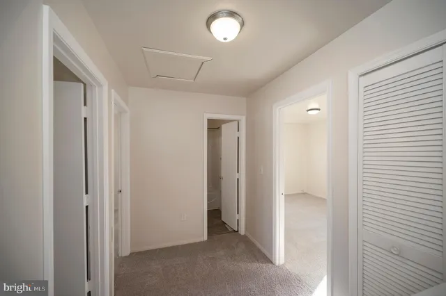 $1,500 | 110 Manor Lane, Fredericksburg, VA 22405