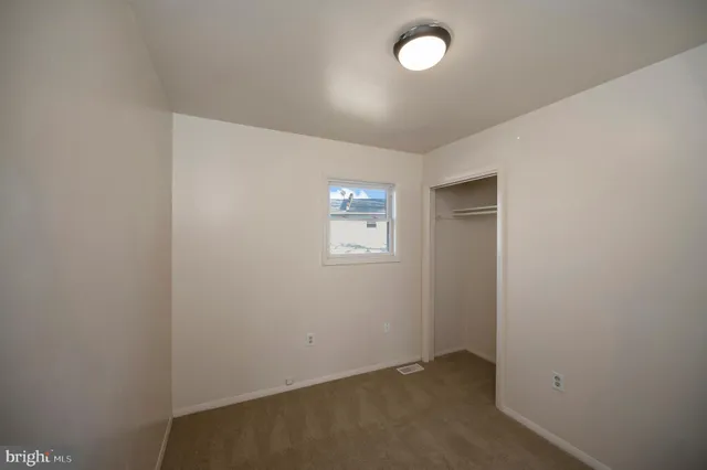 $1,500 | 110 Manor Lane, Fredericksburg, VA 22405