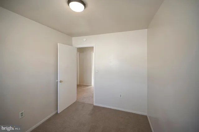 $1,500 | 110 Manor Lane, Fredericksburg, VA 22405