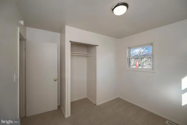 $1,500 | 110 Manor Lane, Fredericksburg, VA 22405