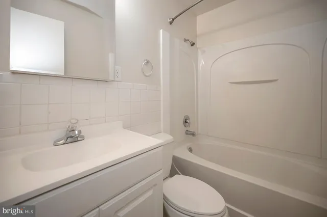 $1,500 | 110 Manor Lane, Fredericksburg, VA 22405