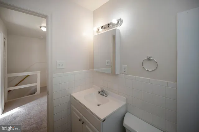 $1,500 | 110 Manor Lane, Fredericksburg, VA 22405