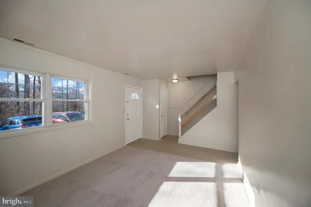 $1,500 | 110 Manor Lane, Fredericksburg, VA 22405