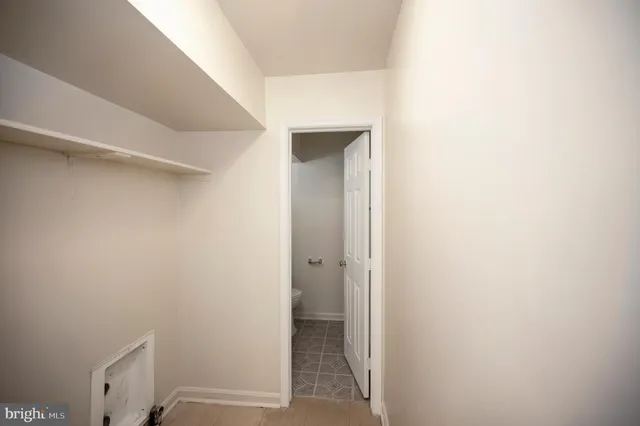 $1,500 | 110 Manor Lane, Fredericksburg, VA 22405