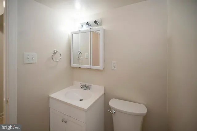 $1,500 | 110 Manor Lane, Fredericksburg, VA 22405