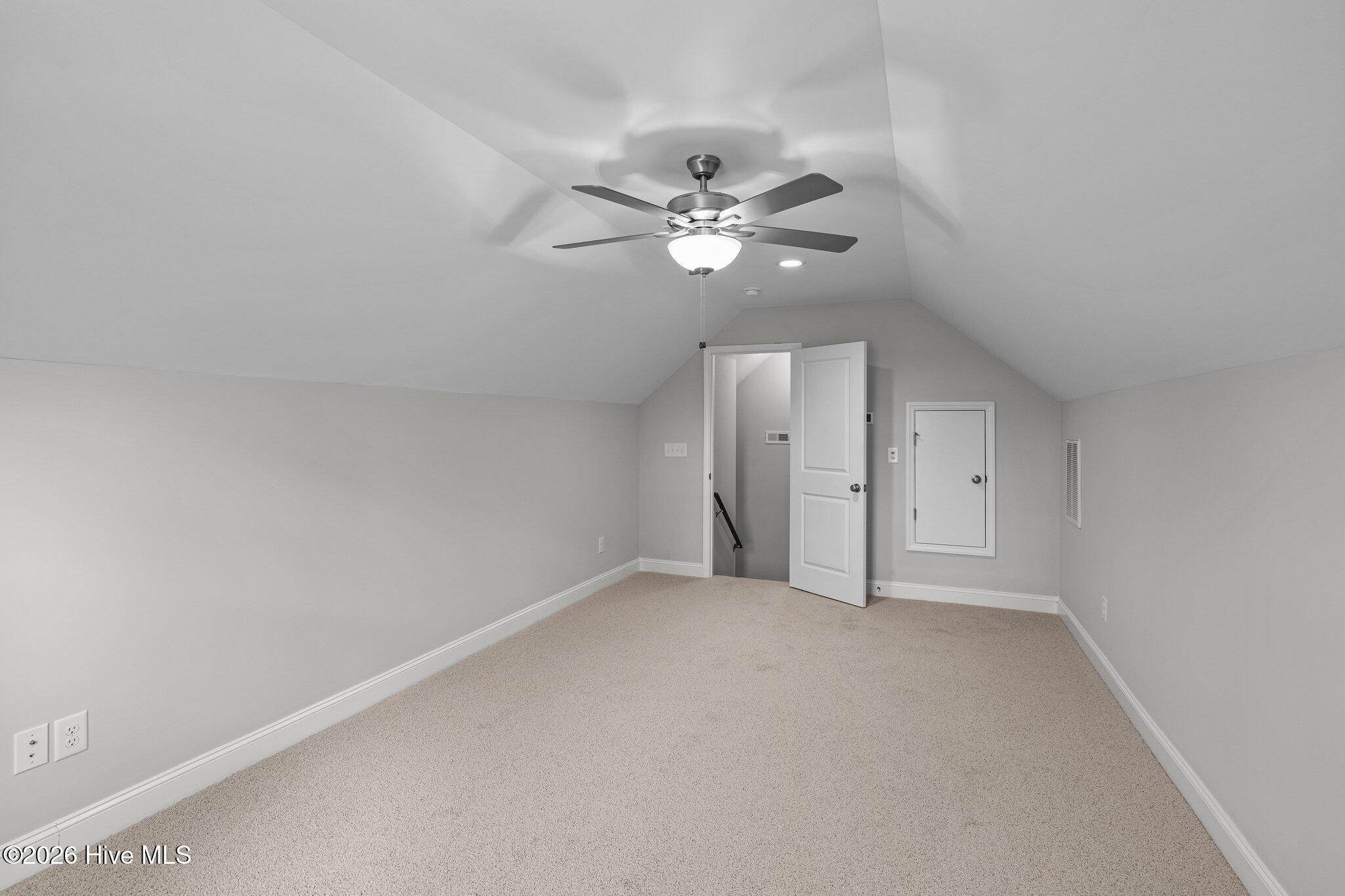 2325 Rhinestone Drive Winterville, NC 28590 - Photo 29 of 32 Photo of similar home
