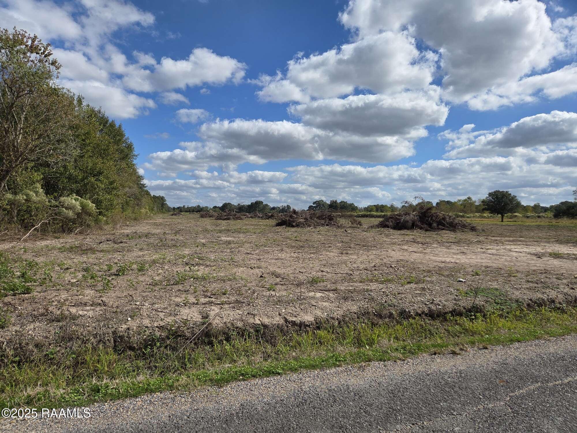 Tbd Rue Novembre Scott, LA 70583 - Photo 3 of 7 Compress_20251105_155036_6498