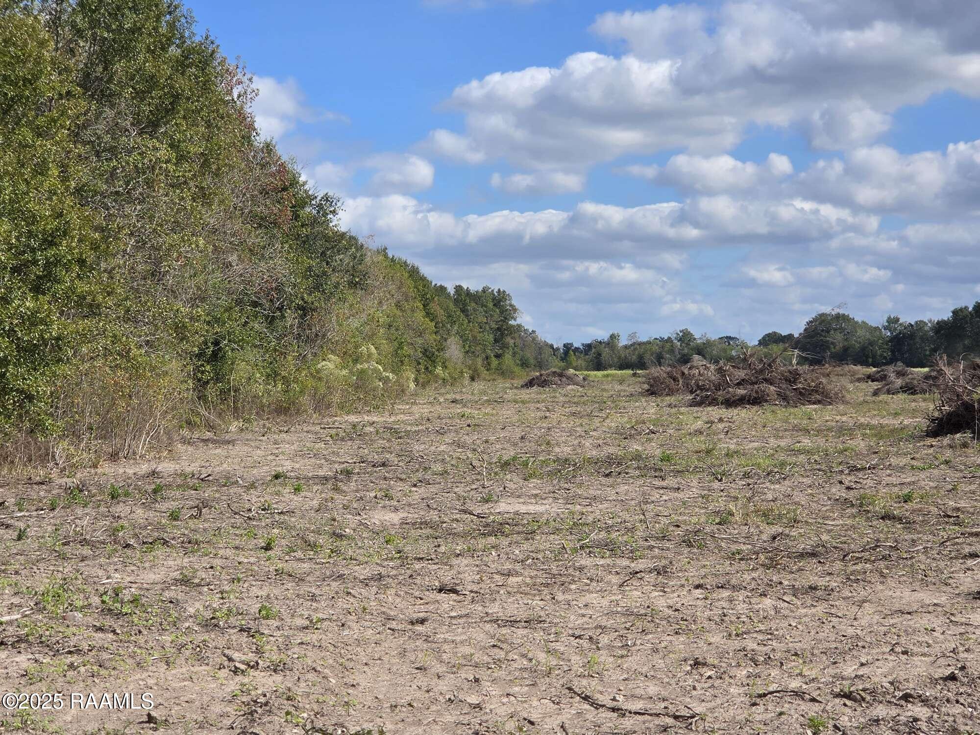 Tbd Rue Novembre Scott, LA 70583 - Photo 4 of 7 Compress_20251105_155036_6406