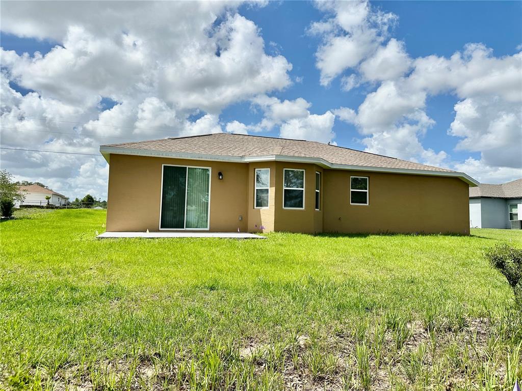 13075 House Finch Road Weeki Wachee, FL 34614 - Photo 65 of 69