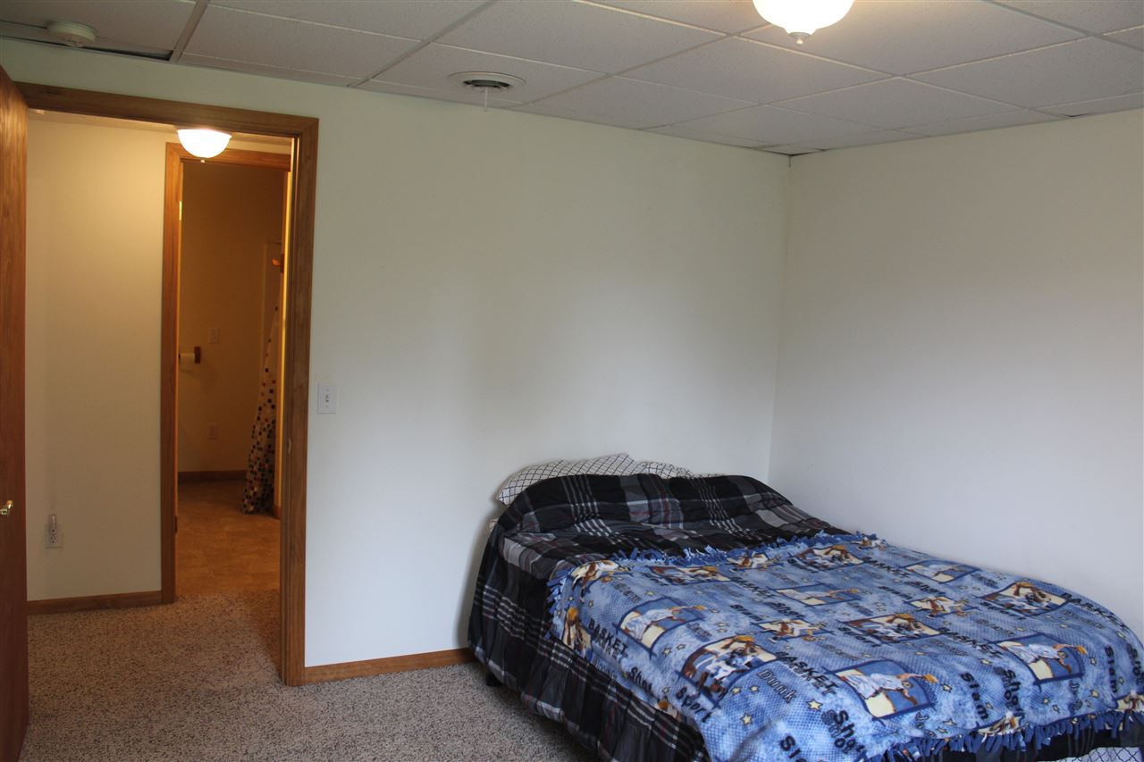 7675 30 3/4 Road Cadillac, MI 49601 - Photo 29 of 37 1848525-28.JPG