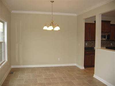 3309 Orchard Grass Road Lexington, KY 40509 - Photo 8 of 22 Photo 8