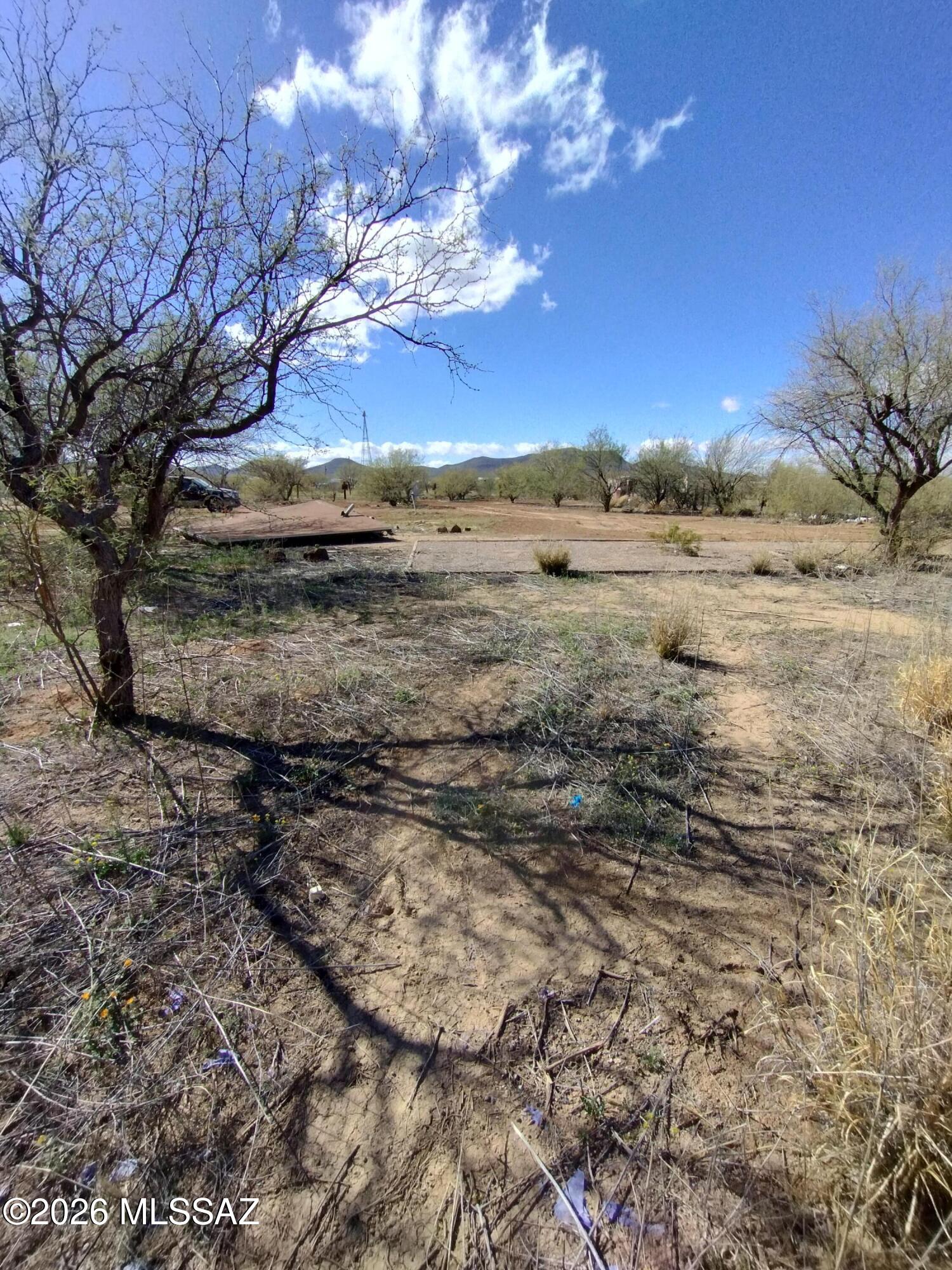 8135 South Worden Road Tucson, AZ 85735 - Photo 11 of 15 IMG_20260218_143049516_HDR