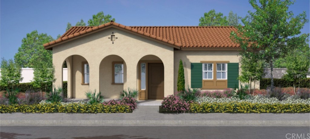 67486 Rio Largo Road Cathedral City, CA 92234 - Photo 1 of 1